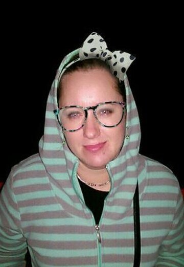 Natalya (@natalya195023) — my photo № 2