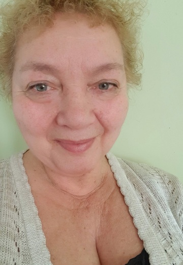 Nadejda (@nadejda32358) — my photo № 3