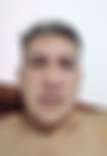 My photo - Pedro jesus, 45 from Colombia (@pedrojesus)