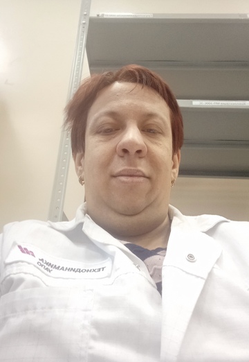 Natalya (@natalya299926) — my photo № 1