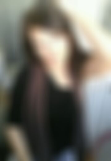 My photo - 👄👄💋Katyusha🍒🍒, 43 from Bishkek (@katusha8932)