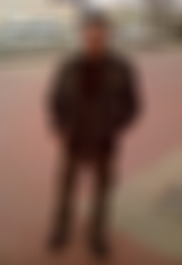 My photo - Pavel, 41 from Tashkent (@pavel129289)