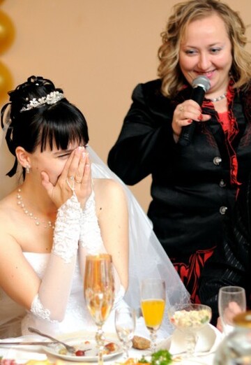 natali (@natali5650562) — my photo № 1