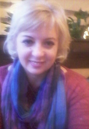 Natalya (@natalia524) — my photo № 11