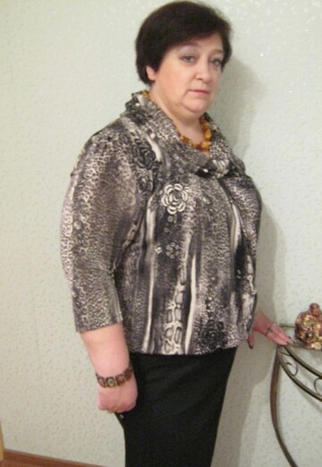 Natalya (@natalya194572) — my photo № 1