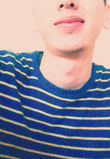 Elaman (@elaman282) — my photo № 15