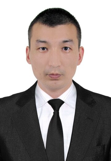 Polat (@polat262) — my photo № 2