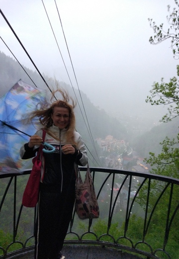 Elena (@elena241334) — my photo № 1