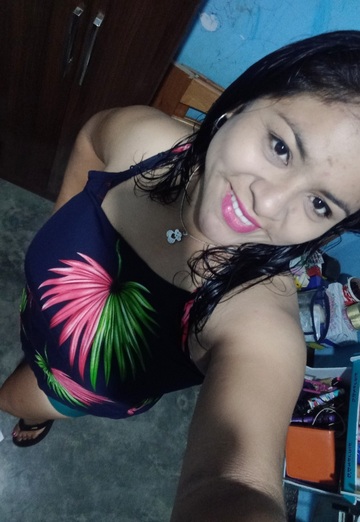 Nancy (@nancy781) — my photo № 3