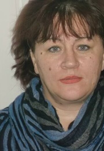 Natalya (@natalya157556) — my photo № 1