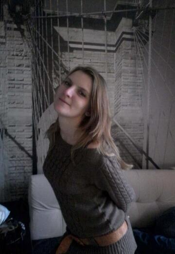 Natasha (@natasha47319) — my photo № 1