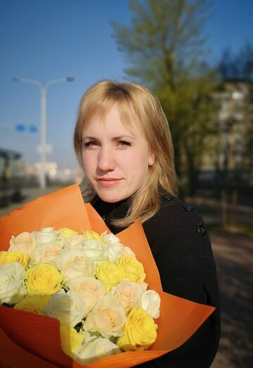 Nastya (@nastya54138) — my photo № 3