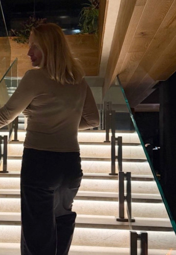 Natasha (@natasha29435) — my photo № 3