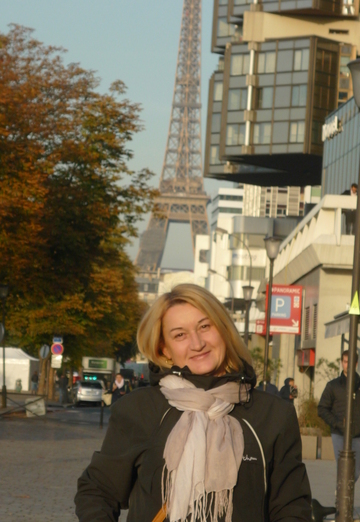 Natalya (@natalya177931) — my photo № 3