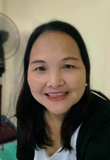 Nath (@nath37) — my photo № 1