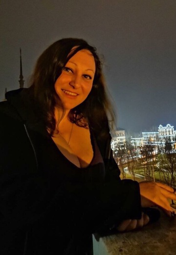 Nadejda (@nadejda86781) — my photo № 6