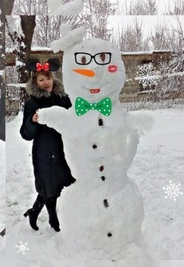 NATALI (@natalwy6446218) — my photo № 7