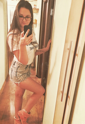 Lapulyayayaya (@ekaterina155309) — my photo № 8