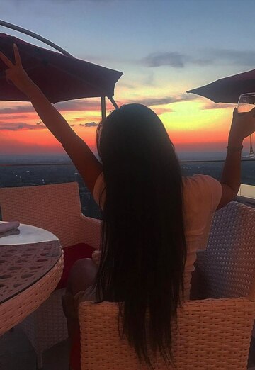 Natalia (@natalia7089) — my photo № 1