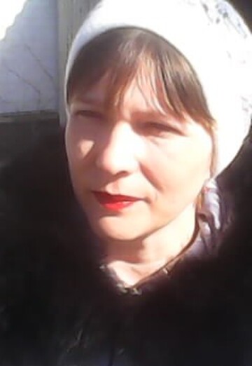 Natali (@natali7457664) — my photo № 2