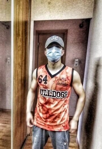 ❝𝕭𝖆𝖑𝖆𝖒𝖚𝖙 (@0ci12npfbb) — my photo № 1