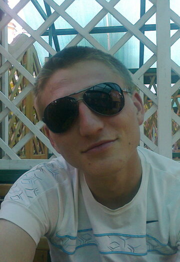 Nazar (@nazar4314) — my photo № 5