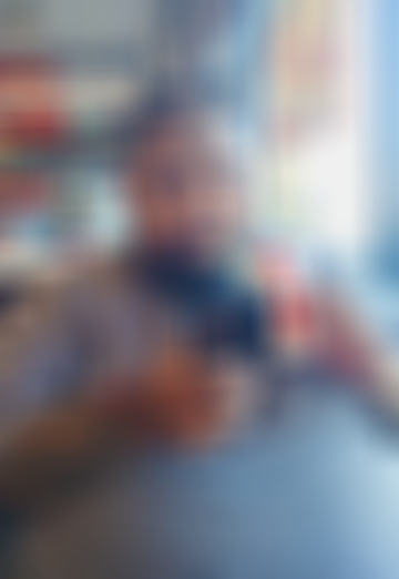 My photo - วราวุธ, 33 from Bangkok (@6w8mloh8ui)