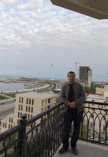 pasha (@pasha31859) — my photo № 4