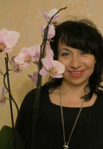 Natalya (@natalya62915) — my photo № 7