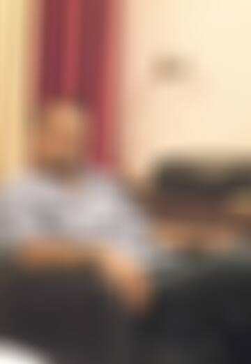 My photo - Pexman, 44 from Yerevan (@pexman0)