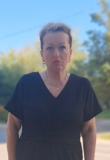 Natali (@natali73577) — my photo № 1