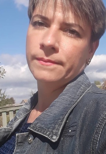 Natalya (@natalya221407) — my photo № 5