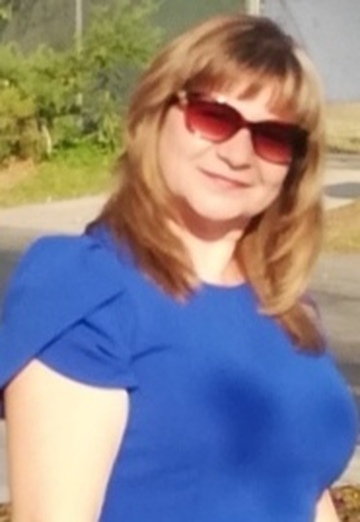 Nadezhda (@nadezhda2030) — my photo № 4