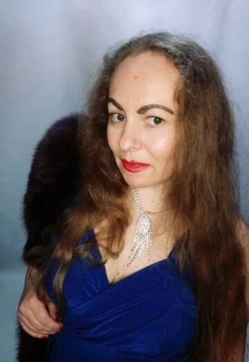 PANI (@pani69) — my photo № 5