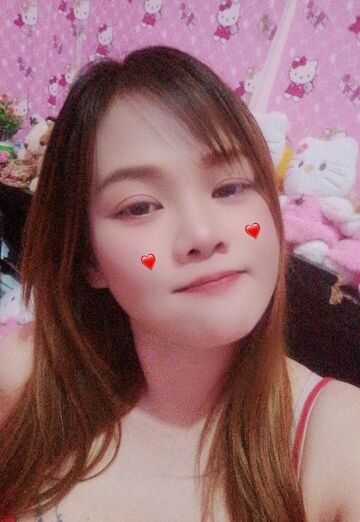 Nana (@nana2852) — my photo № 1