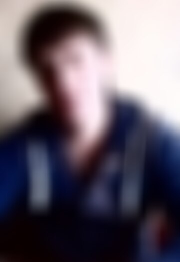 My photo - Pavel, 38 from Minsk (@pavel124024)