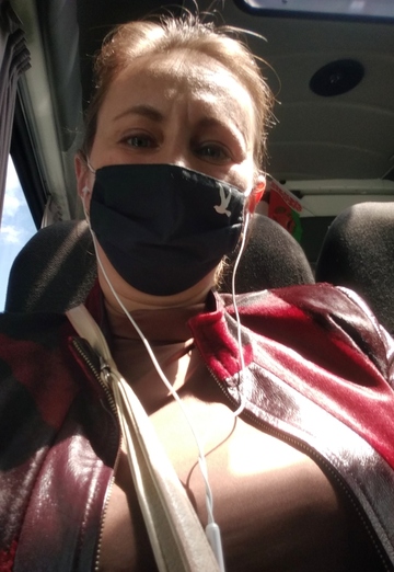 Natusik (@natalya274921) — my photo № 31