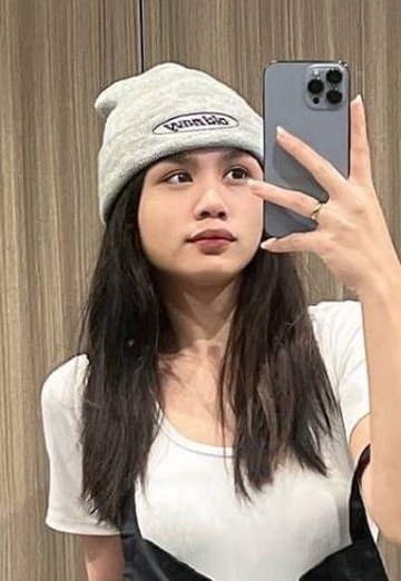 Gorg (@name2474) — my photo № 1