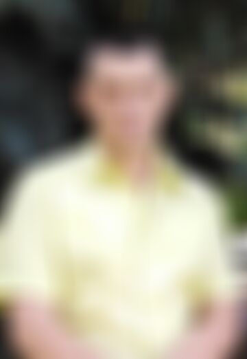 My photo - Maksim, 25 from Dnipropetrovsk (@1983-40)