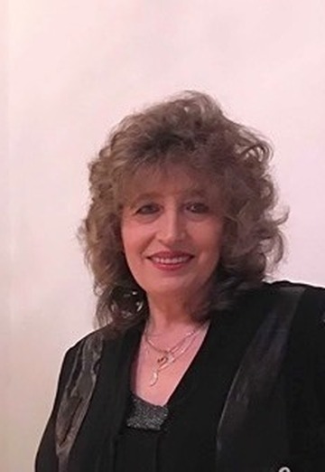 My photo - Natalija, 63 from Greven (@natalija530)