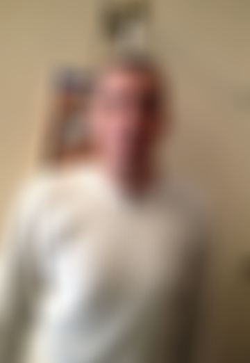 My photo - Nail, 49 from Almaty (@nail3645)