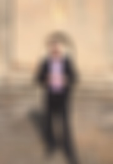 My photo - ♠♠ •☜♥☞•♠♠, 40 from Yerevan (@8mhijmmy38)