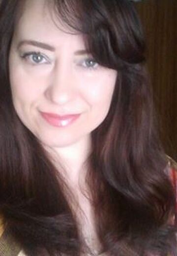 natasha (@natasha35967) — my photo № 26