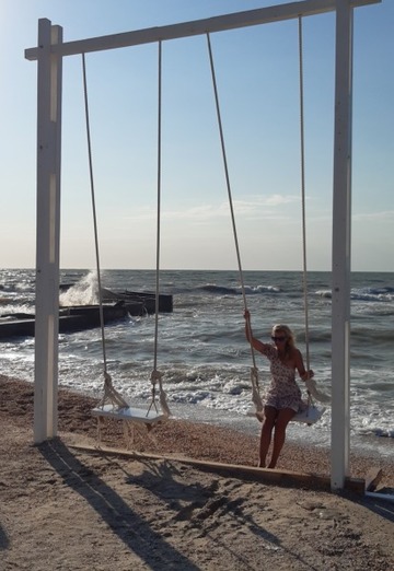 Nati (@nati594) — my photo № 2