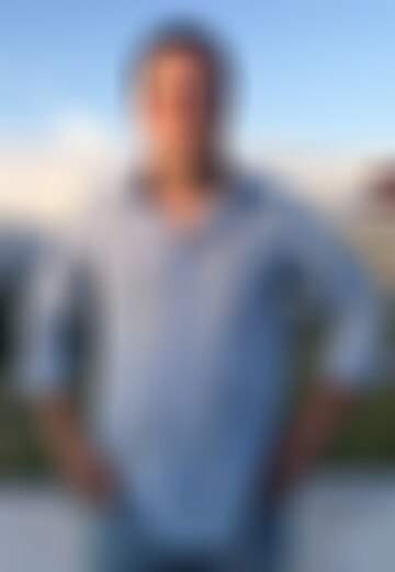 My photo - kamol, 40 from Tashkent (@kamol910)