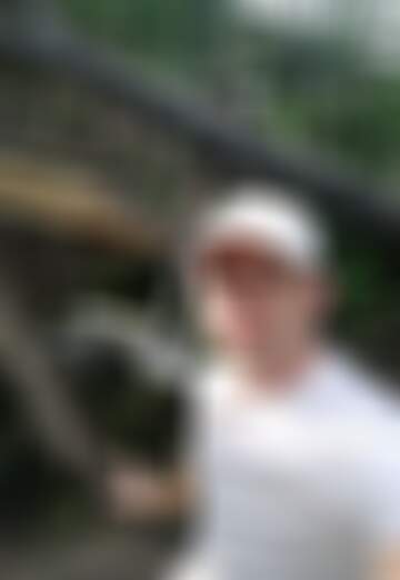 My photo - Petru Enache, 37 from Kishinev (@petruenache)