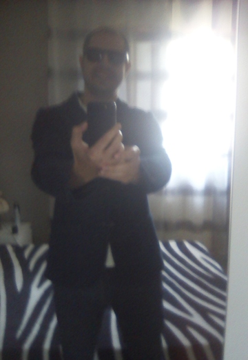 Edmond (@edmond159) — my photo № 2