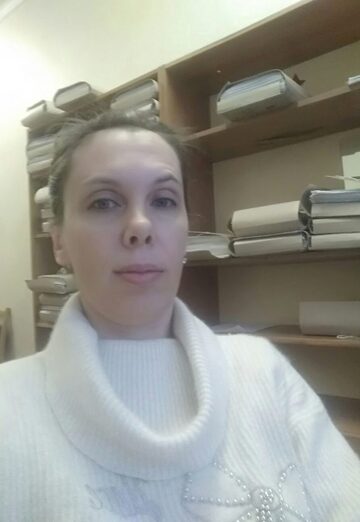 Nadejda (@nadejda83735) — my photo № 27