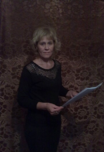 natalja (@natalja499) — my photo № 3