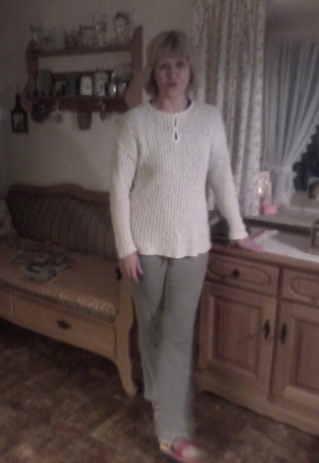 natalja (@natalja499) — my photo № 5